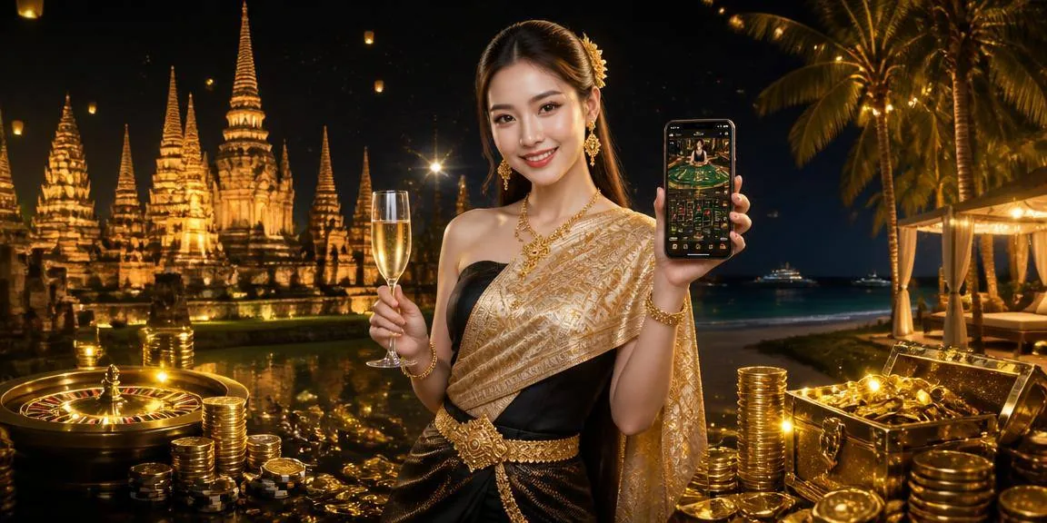 u31 th วิธีเล่นบาคาร่า
