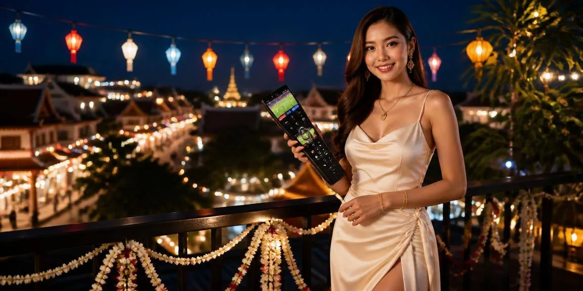u31 th โต๊ะเกมสดจาก Evolution Gaming บนแพลตฟอร์ม u31 th