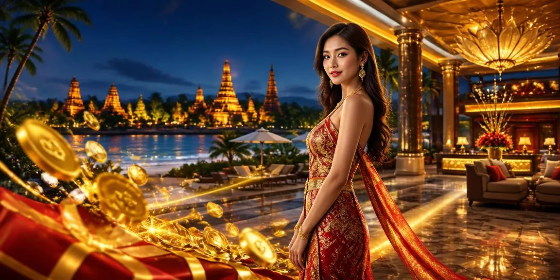 u31 th วิธีที่เราดูแลบัญชีและการเล่นของคุณ